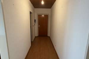 Helle und freundliche 2-Zimmer-Wohnung mit 2 Balkonen in Duisburg – Gärtnerstraße 53, 47055 Wanheimerort, Duisburg – Vorschaubild 12