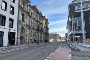 Möblierte Penthousewohnung über den Dächern von Berlin-Mitte – Die vollständige Adresse der Immobilie erhältst du vom Anbieter., 10117 Mitte (Ortsteil), Berlin – Vorschaubild 44