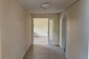 Erstbezug nach hochwertiger Sanierung - Tolle 3-Zimmer-Wohnung mit 127 m² und großem Sonnenbalkon – Jägerstr. 161, 46149 Alsfeld, Oberhausen – Vorschaubild 9