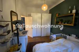 Tauschwohnung: Traumhafter 3-Zimmer-Altbau perfekt gelegen – Die vollständige Adresse der Immobilie erhältst du vom Anbieter., 50733 Nippes (Ortsteil), Köln – Vorschaubild 8