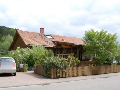 Huser Zur Miete In Clausthalzellerfeld Niedersachsen