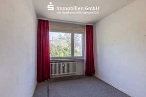 Verwirklichen Sie Ihren Wohntraum! – Münster – Vorschaubild 8