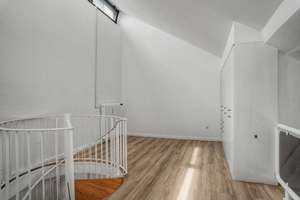 Loftartige Maisonettewohnung mit Dachterrasse – Die vollständige Adresse der Immobilie erhältst du vom Anbieter., 28211 Gete, Bremen – Vorschaubild 14