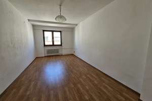 Tolle 2 ZKBB 60m² Wfl., neue Einbauküche, super Grundriss, WG möglich! – F2 13, 68159 Innenstadt/Jungbusch, Mannheim – Vorschaubild 10