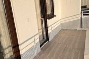 Property thumbnail 17