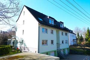 Ruhig gelegene Maisonette Wohnung mit Weitblick und Komfort
PREIS AUF ANFRAGE! – Die vollständige Adresse der Immobilie erhältst du vom Anbieter., 9125 Altchemnitz, Chemnitz – Vorschaubild 27