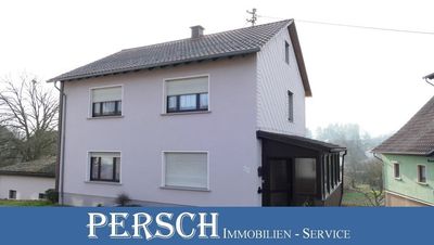 Ein Angebot, bei dem man nicht zögern sollte!!!