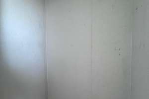 Wohnung in MG Giesenkirchenerstr. DG – Giesenkirchener Straße 95, 41238 Mülfort, Mönchengladbach – Vorschaubild 12