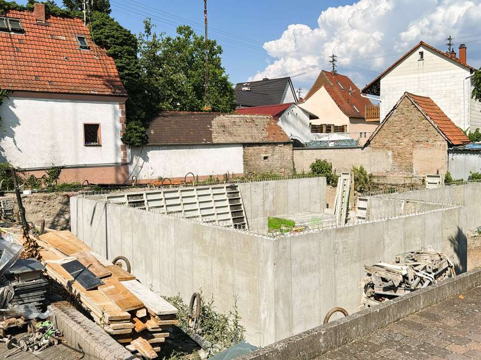 Fortschritt