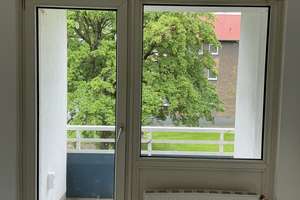 Jetzt zugreifen: individuelle 2-Zimmer-Wohnung – Von-der-Kuhlen-Str. 1, 59077 Herringen, Hamm – Vorschaubild 3