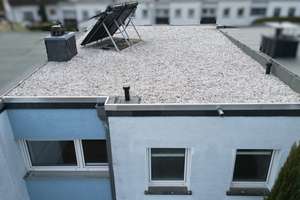 Fertig renoviertes Reihenhaus in Hanau mit Garten und Garage – Die vollständige Adresse der Immobilie erhältst du vom Anbieter., 63452 Lamboy, Hanau – Vorschaubild 28