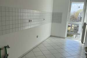 Helle 3 Zimmer Wohnung mit Balkon, Parkett und Garage in guter Lage – Waldstraße 180, 65197 Biebrich, Wiesbaden – Vorschaubild 18