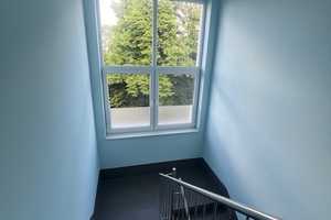 Solingen  - MODERNE EIGENTUMSWOHNUNG - – Solingen – Vorschaubild 12