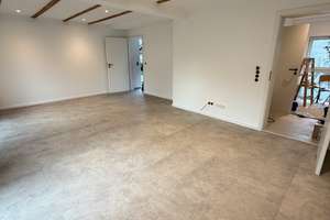 Elbvororte: Haus mit 30 m² Terrasse & Garten – Kamillenweg 12, 22549 Osdorf, Hamburg – Vorschaubild 12