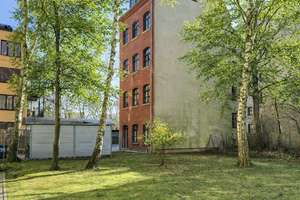 Property thumbnail 9