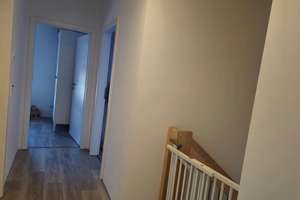 **RESERVIERT**Günstiges 5-Zimmer-Einfamilienhaus in Querenhorst – Die vollständige Adresse der Immobilie erhältst du vom Anbieter., 38368 Querenhorst – Vorschaubild 15