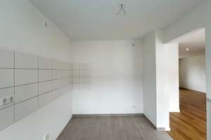 Platz für die ganze Familie - 5-Zimmer-Wohnung in Franklin (Nur mit Wohnberechtigungsschein 5 Person – Thomas-Jefferson-Straße 70, 68309 Käfertal, Mannheim – Vorschaubild 10