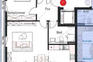 2-Zimmer-Penthousewohnung (bezugsfrei) mit Dachterrasse, 
EBK, Aufzug, TG-Stellplatz + Wallbox – Schwabenheimer Str. 34 c, 69221 Dossenheim – Vorschaubild 17