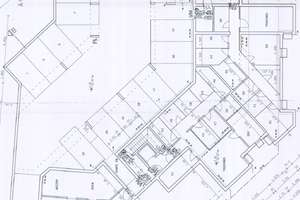Baujahr 2000! Modernes Wohn- und Geschäftshaus in gefragter Lage von Krefeld-Hüls – Die vollständige Adresse der Immobilie erhältst du vom Anbieter., 47839 Hüls, Krefeld – Vorschaubild 12