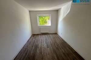 Willkommen Zuhause! Gemütliche 3 Zimmer Wohnung. – Lemgoer Straße 24 B, 32108 Bad Salzuflen – Vorschaubild 6