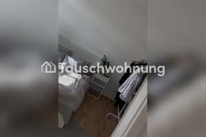 Tauschwohnung: Tausche 2,5 Zimmer in Dresden gegen 3 in Berlin :) – Heinrich-Beck-Straße 4, 1307 Johannstadt-Nord, Dresden – Vorschaubild 10
