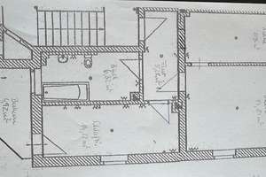 Property thumbnail 21
