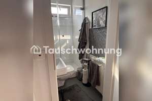 Tauschwohnung: Perfekt für Singles in Köln Innenstadt – Die vollständige Adresse der Immobilie erhältst du vom Anbieter., 50678 Altstadt/Süd, Köln – Vorschaubild 6