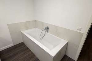 *** Schönes Reihenmittelhaus zentral in Daun gelegen mit Garten und Stellplatz*** – Die vollständige Adresse der Immobilie erhältst du vom Anbieter., 54550 Daun – Vorschaubild 15