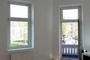 Altbauwohnung in Bonn Zentrum – Kölnstraße x, 53111 Bonn – Vorschaubild 6