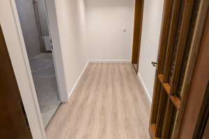Top-Lage Oberstadt Siegen-Giersberg: Frisch sanierte 2 1/2 Zimmer Wohnung – Die vollständige Adresse der Immobilie erhältst du vom Anbieter., 57072 Siegen, Siegen – Vorschaubild 11