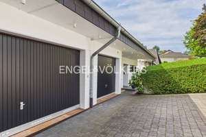 Exklusive Hanglage in Bad Münstereifel – Stilvolles Zuhause mit Fernblick und Parkgarten – Die vollständige Adresse der Immobilie erhältst du vom Anbieter., 53902 Bad Münstereifel – Vorschaubild 6