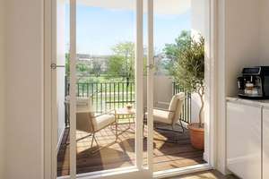 Property thumbnail 2