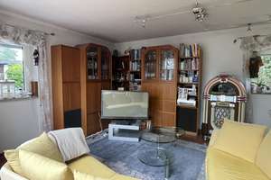 Provisionsfei! Exklusives Bungalow mit 9 Zimmer auf 330m² Wfl. und großzügigen 758m² Grundstück! – Die vollständige Adresse der Immobilie erhältst du vom Anbieter., 90518 Altdorf bei Nürnberg – Vorschaubild 4