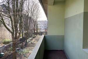 Demnächst frei! 3-Zimmer-Wohnung in Gelsenkirchen Feldmark – Küppersbuschstraße 63, 45883 Feldmark, Gelsenkirchen – Vorschaubild 16