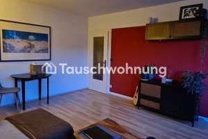Tauschwohnung: 4-Z.-Wohnung in Farmsen gegen 1-2-Z. KEIN SAGA – Die vollständige Adresse der Immobilie erhältst du vom Anbieter., 22159 Farmsen-Berne, Hamburg – Vorschaubild 2