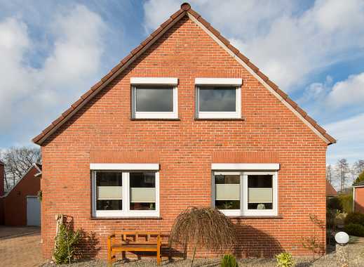 Haus kaufen in Leer (Ostfriesland) - ImmobilienScout24