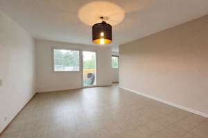 Geräumige 4-Zimmer-Wohnung mit Balkon in Landstuhl