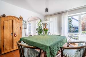 Einfamilienhaus in Landsberg-West – Die vollständige Adresse der Immobilie erhältst du vom Anbieter., 86899 Landsberg am Lech – Vorschaubild 11