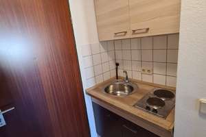 Zuhause mit einem durchdachten Grundriss in Mannheim – B 7 17, 68159 Innenstadt/Jungbusch, Mannheim – Vorschaubild 4