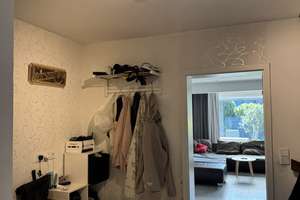Charmante Doppelhaushälfte in ruhiger Sackgasse nahe Üttelsheimer See – modernisiert & bezugsbereit – Sandstraße 141, 47199 Hochheide, Duisburg – Vorschaubild 7