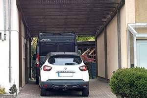Ideal für Ihre Familie ! – Die vollständige Adresse der Immobilie erhältst du vom Anbieter., 73117 Wangen – Vorschaubild 3