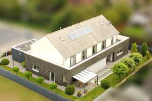 PREIS gesenkt ! Exklusives Einfamilienhaus in Kranenburg – Dechant-Brey-Strasse 15, 47559 Kleve (Kreis) – Vorschaubild 43