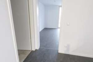 Hochwertiges Penthouse mit traumhafter Aussicht – Hachelallee 82, 75177 Nordstadt, Pforzheim – Vorschaubild 14