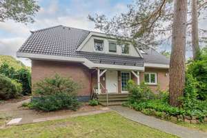 Property thumbnail 9