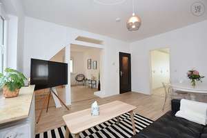 Property thumbnail 17