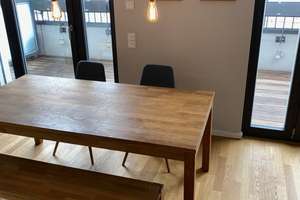 Provisionsfreie 3-Zimmer Wohnung im Diplomatenviertel in Berlin-Mitte – Beuthstraße 15, 10117 Mitte (Ortsteil), Berlin – Vorschaubild 11