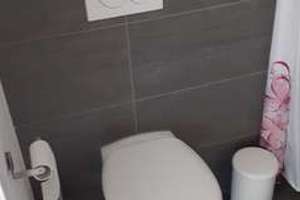 Bedingt barrierefreie Einzimmerwohnung in gehobener Wohnanlage – Am Guten Hirten 11-13, 52072 Ponttor, Aachen – Vorschaubild 11