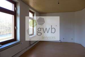 Attraktives Altbauobjekt mit drei Wohneinheiten und großzügigem Garagenhof – Die vollständige Adresse der Immobilie erhältst du vom Anbieter., 47166 Neumühl, Duisburg – Vorschaubild 25