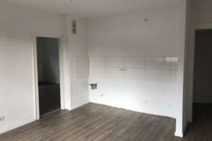 47101/127 Sonnige 2-Zimmer-Wohnung mit großzügigem Balkon in D-Reisholz sucht Nachmieter! – Kappeler Straße 199, 40599 Reisholz, Düsseldorf – Vorschaubild 7