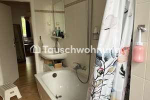 Tauschwohnung: Gemütliche 3 Zimmer Wohnung im ruhigen Weitlingkiez – Lincolnstraße 48, 10315 Friedrichsfelde, Berlin – Vorschaubild 8